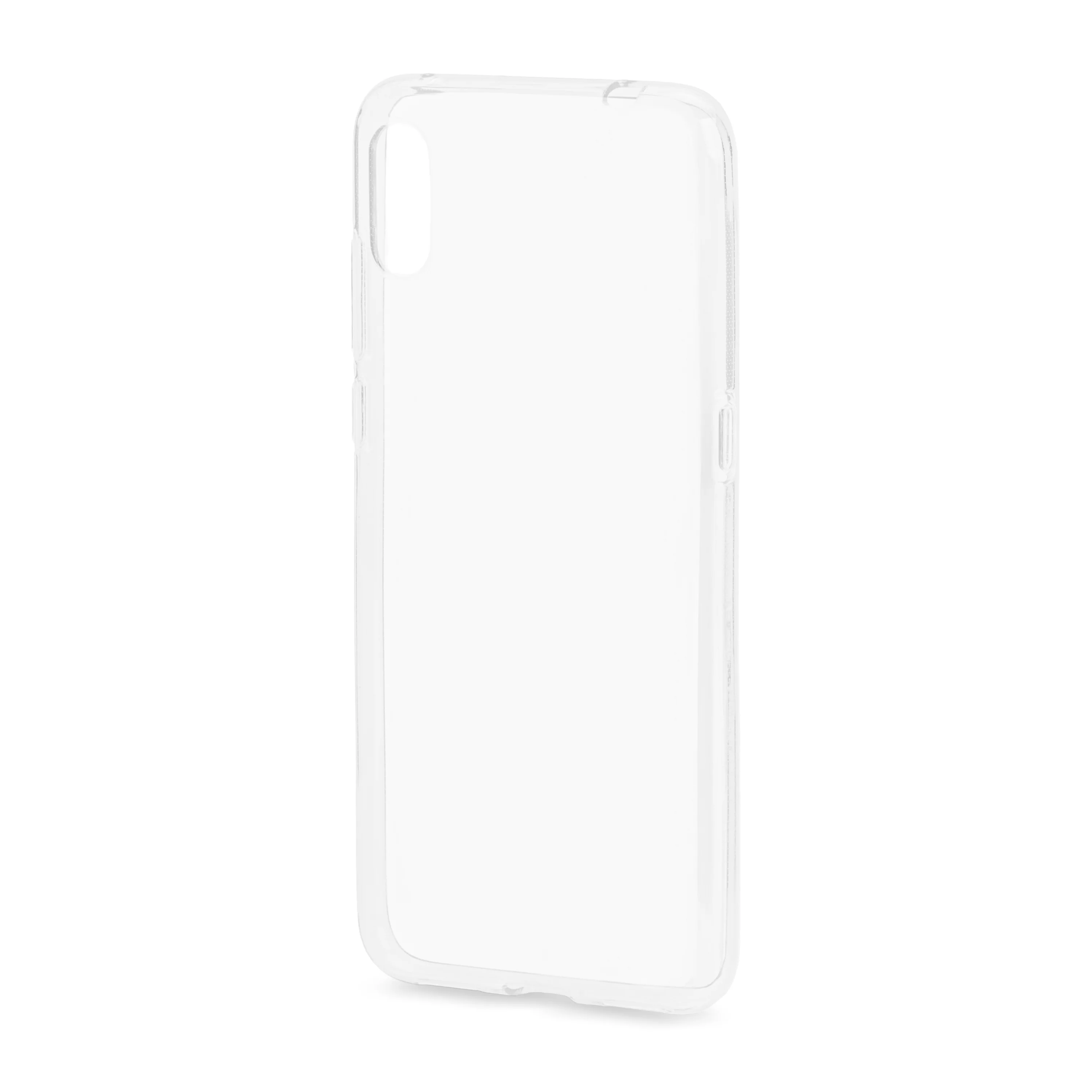 Jitterbug Smart3 Soft Case