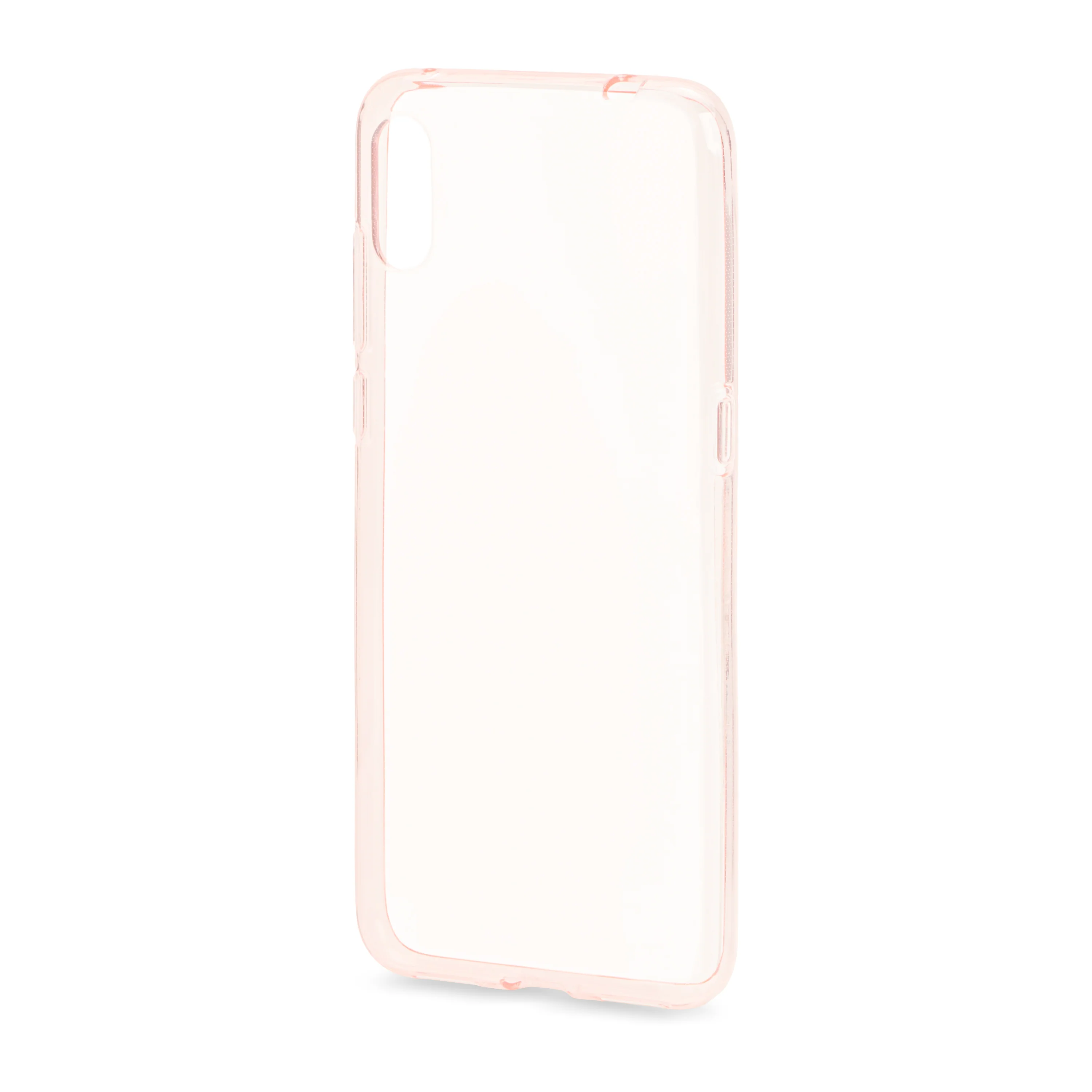 Jitterbug Smart3 Soft Case - Image 2