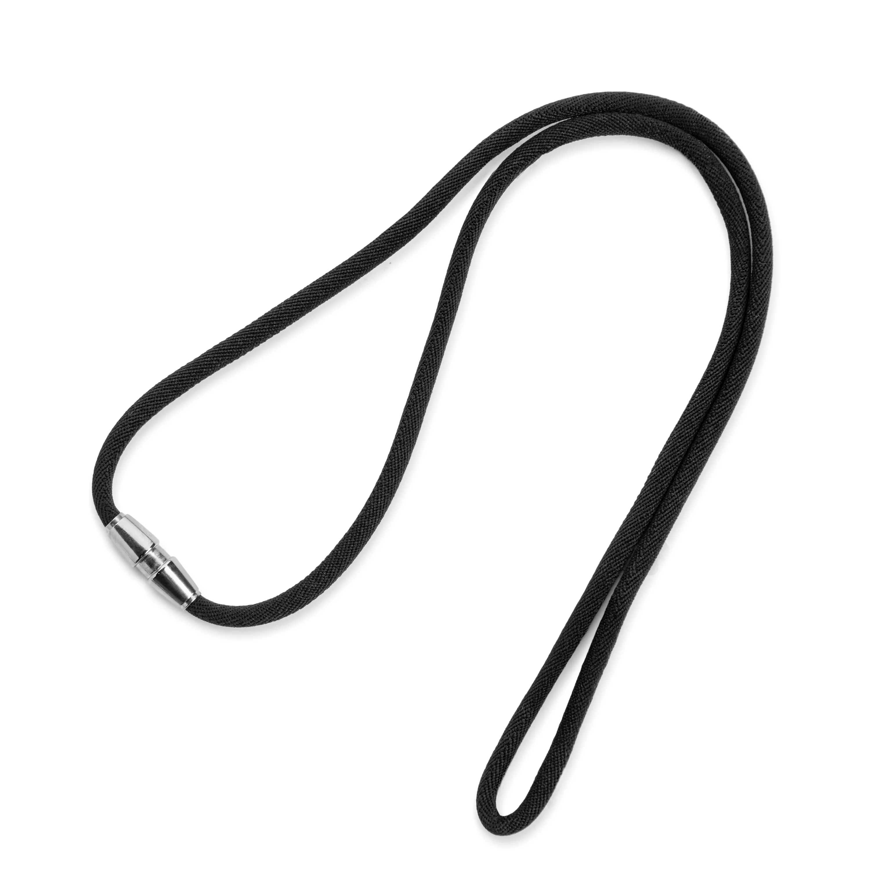 Lively Mobile Plus Lanyard - Image 2