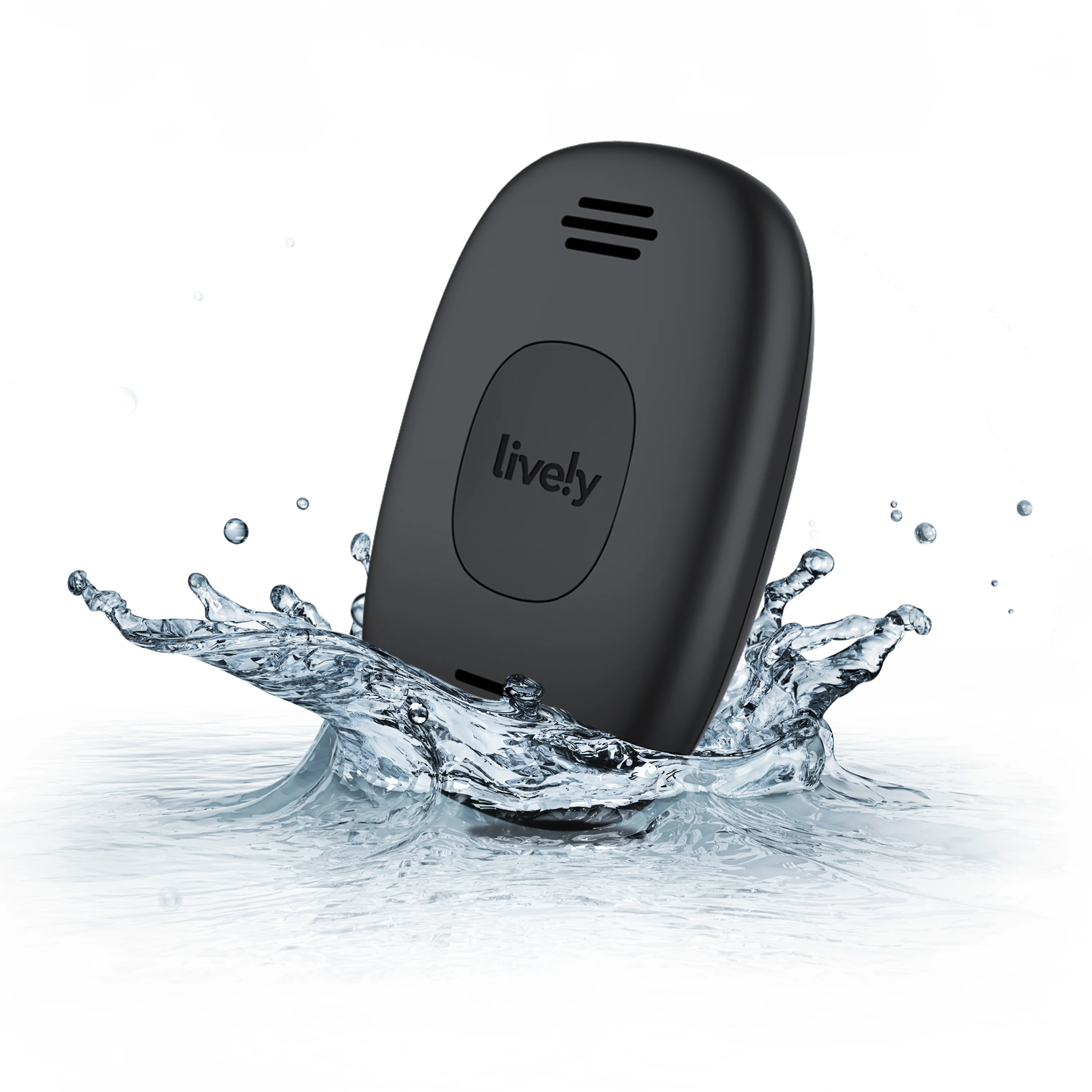 Lively Mobile2 All-in-One Medical Alert - Image 4