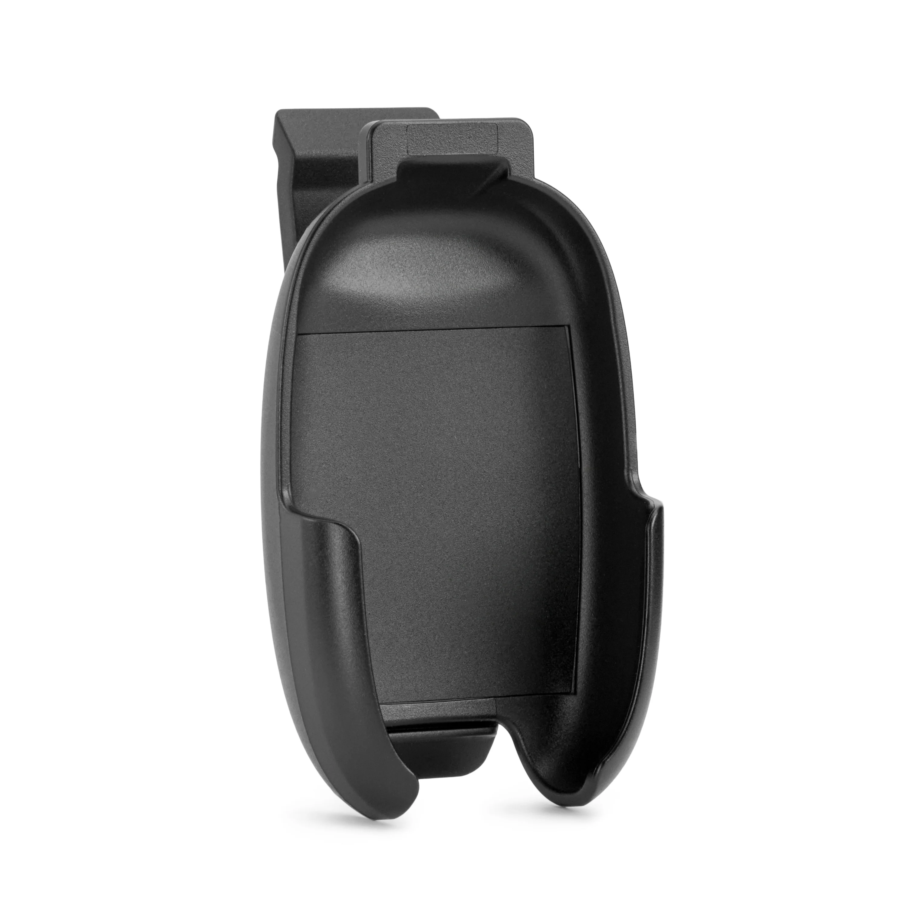 Lively Mobile2 Clip Accessory - Image 2