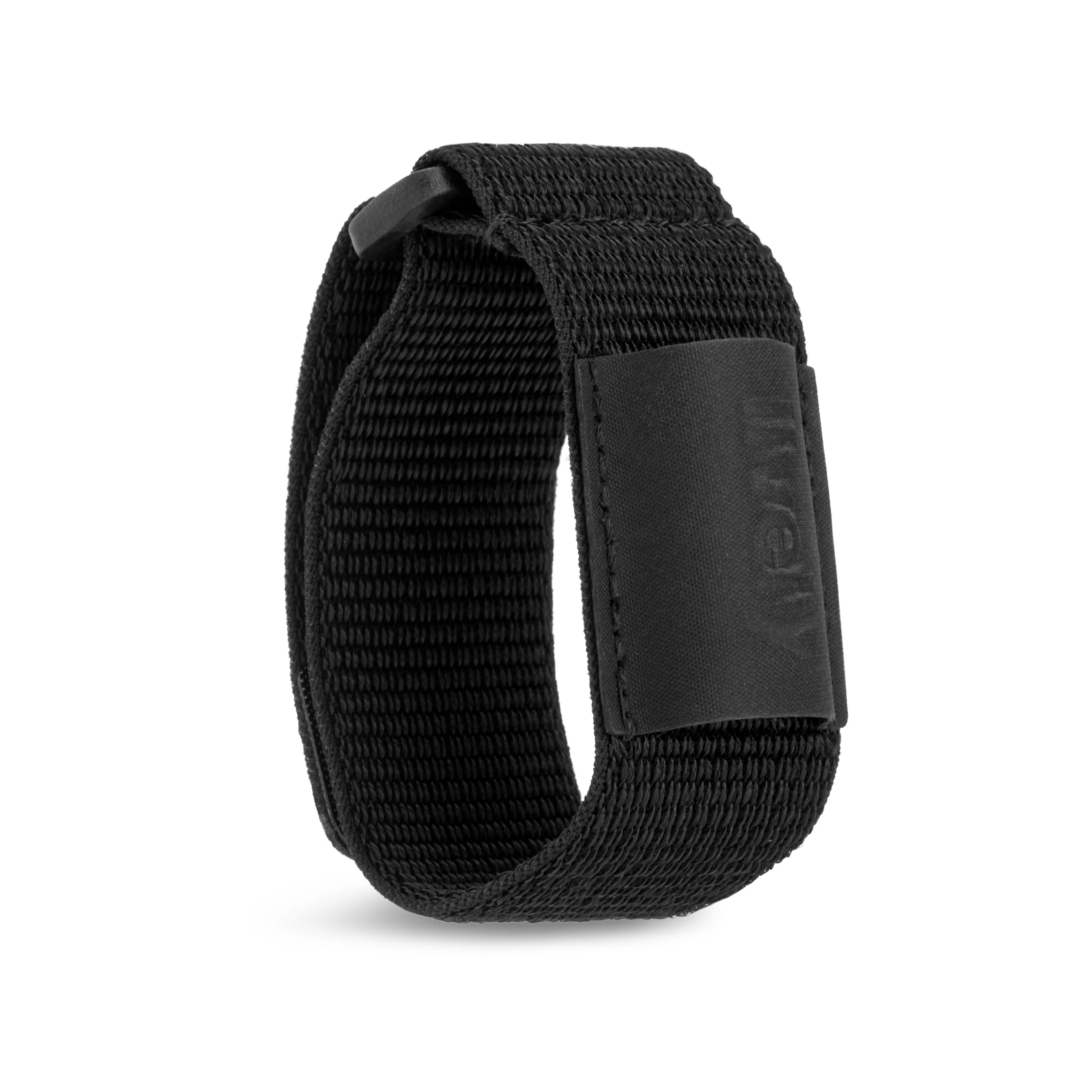 Lively Mobile2 Wristband - Image 2