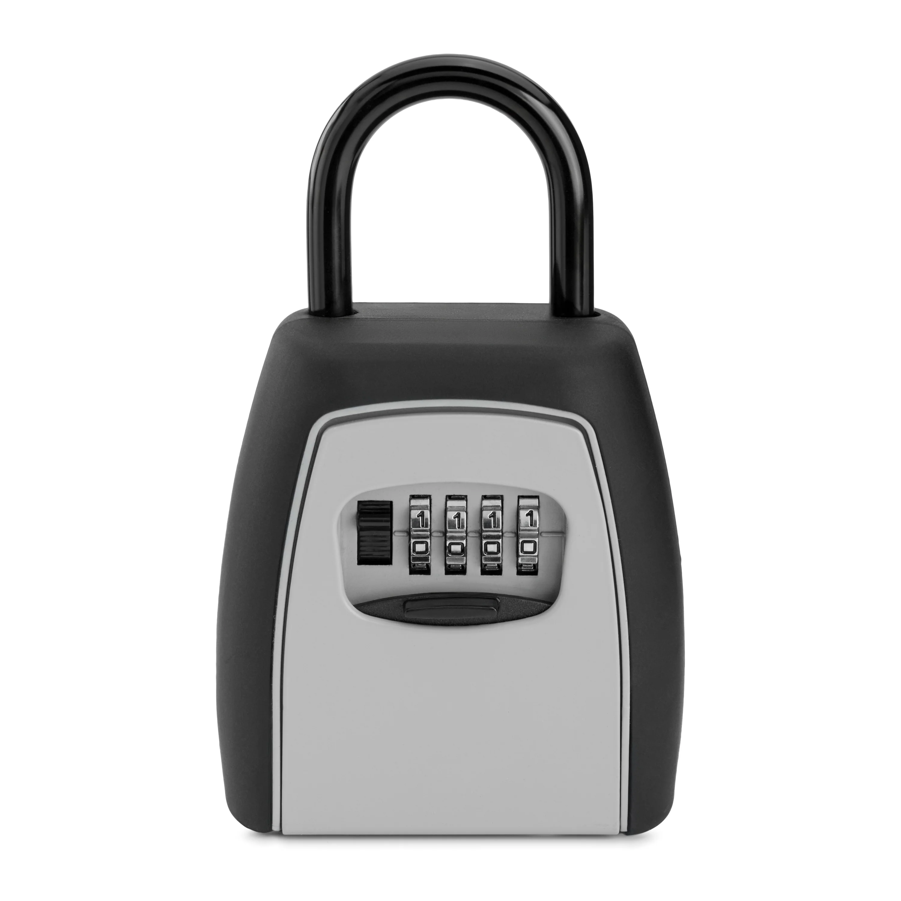 Lockbox - Image 2