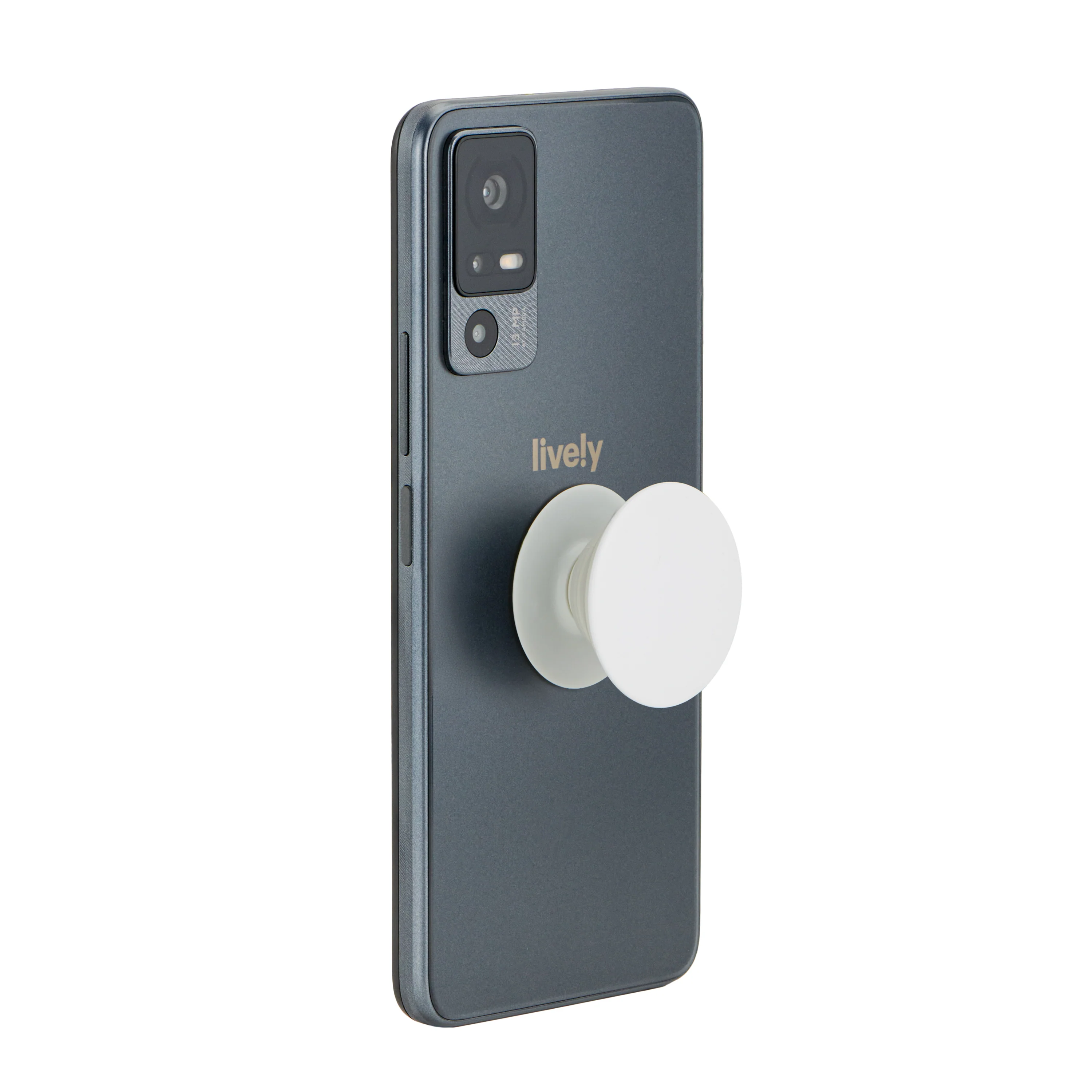 Pop Socket - Image 2