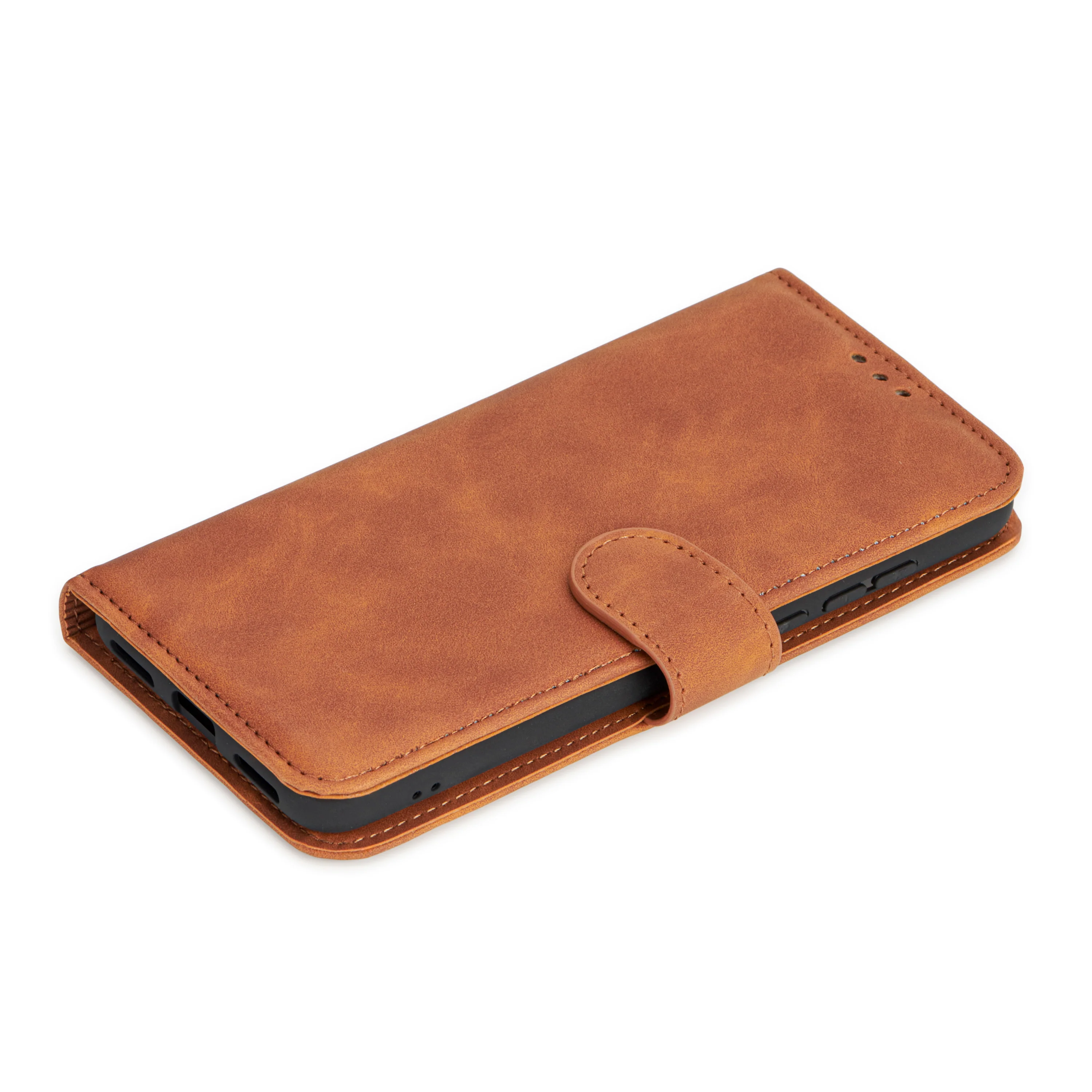 Smart4 Wallet Case - Image 3
